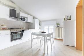 Residence le Stelle