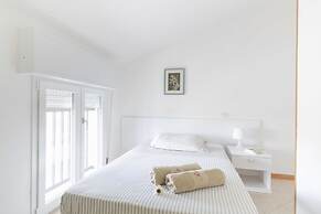 Residence le Stelle