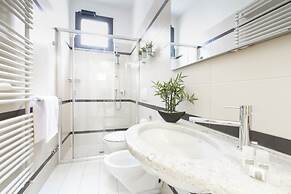 Residence le Stelle