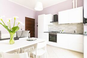 Residence le Stelle
