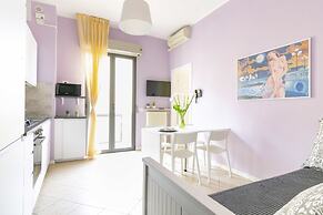Residence le Stelle