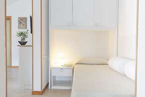 Residence le Stelle