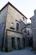 Palazzo Contino
