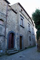 Palazzo Contino
