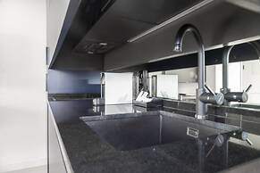 SmartRental Collection Gran Via Centric