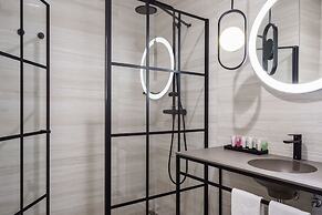 SmartRental Collection Gran Via Centric