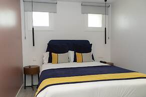 SmartRental Collection Gran Via Centric