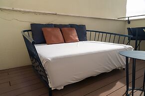 SmartRental Collection Gran Via Centric