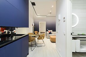SmartRental Collection Gran Via Centric