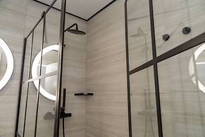 SmartRental Collection Gran Via Centric