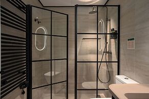 SmartRental Collection Gran Via Centric