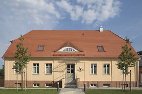 Gutshof Ketzin