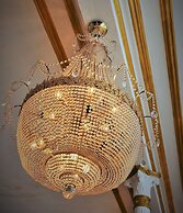 Gala Hotel
