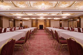 Hotel Kyoto Eminence