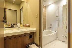 Hotel Kyoto Eminence