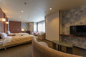 Hotel Kyoto Eminence