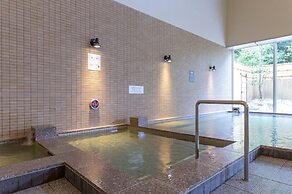 Hotel Kyoto Eminence