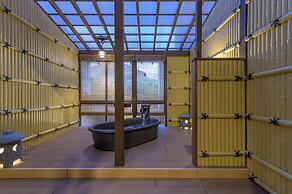 Hotel Kyoto Eminence