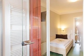 velo inn - Basislager Bad Berka