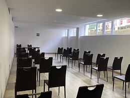 Playa de Foz Hotel & Spa by gaiarooms
