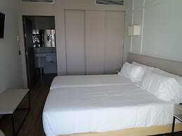 Playa de Foz Hotel & Spa by gaiarooms