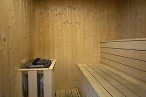 Playa de Foz Hotel & Spa by gaiarooms
