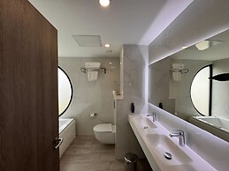 Playa de Foz Hotel & Spa by gaiarooms