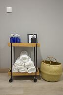 Playa de Foz Hotel & Spa by gaiarooms