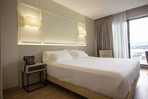 Playa de Foz Hotel & Spa by gaiarooms