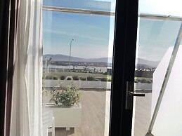 Playa de Foz Hotel & Spa by gaiarooms