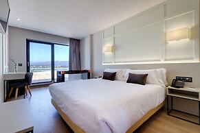 Playa de Foz Hotel & Spa by gaiarooms