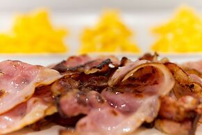 Playa de Foz Hotel & Spa by gaiarooms