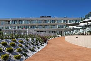 Playa de Foz Hotel & Spa by gaiarooms