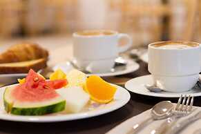 Playa de Foz Hotel & Spa by gaiarooms