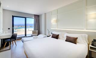 Playa de Foz Hotel & Spa by gaiarooms
