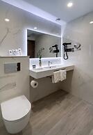 Playa de Foz Hotel & Spa by gaiarooms