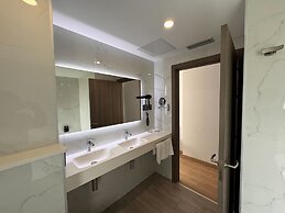 Playa de Foz Hotel & Spa by gaiarooms