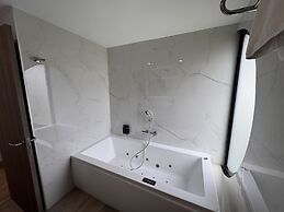 Playa de Foz Hotel & Spa by gaiarooms