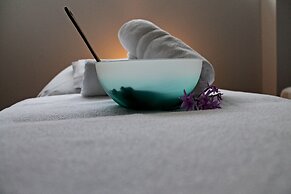 Playa de Foz Hotel & Spa by gaiarooms