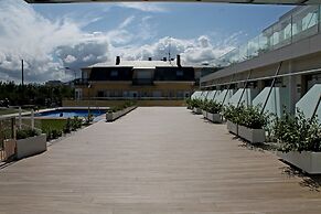 Playa de Foz Hotel & Spa by gaiarooms