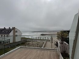 Playa de Foz Hotel & Spa by gaiarooms