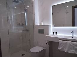 Playa de Foz Hotel & Spa by gaiarooms