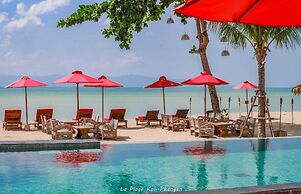 La Plage Resort & Beach Club