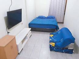 Jakson Homestay Batam Penginapan