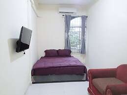 Jakson Homestay Batam Penginapan