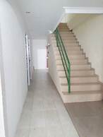 Jakson Homestay Batam Penginapan