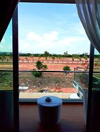 Jakson Homestay Batam Penginapan