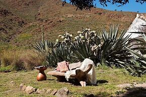 La Careza De Mijas