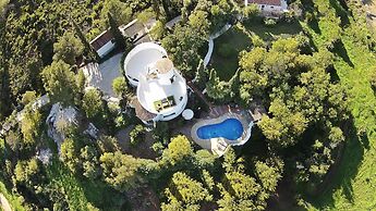 La Careza De Mijas