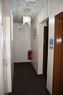 A Gosport Inn